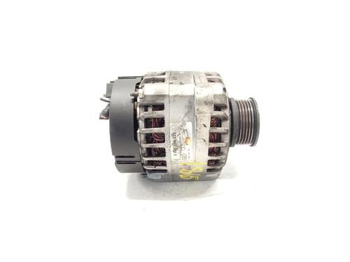 Alternator PEUGEOT 206 Hatchback (2A/C)  | BP27867416M7 