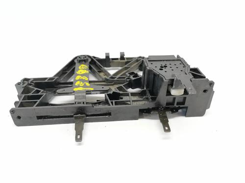Used Climate control SANTANA 300/350 [1998-2025]  12448233