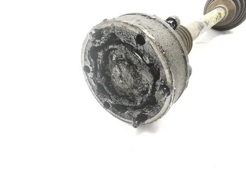 Left front driveshaft AUDI A3 (8P1) 1.9 TDI | BP33442524M38 - Image 2