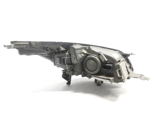 Left headlight FORD KUGA II (DM2) | BP36357627C28 - Image 2