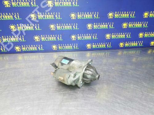 Starter HYUNDAI LANTRA II (J-2) 1.6 i | BP8427853M8 