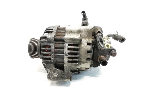 Alternator KIA CERATO I Hatchback (LD)  | BP29479570M7 