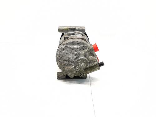 AC compressor FIAT GRANDE PUNTO (199_)  | BP28600567M34 