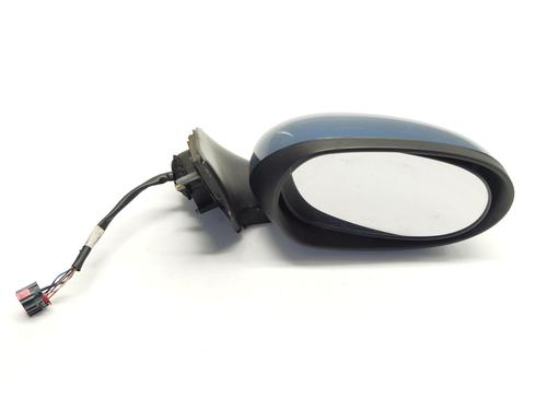 Used Right mirror JAGUAR X-TYPE I (X400) 2.1 V6 (156 hp) 28510827