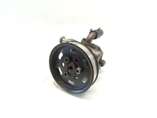 Used Steering pump SEAT LEON (1M1) 1.9 TDI (110 hp) 27339868
