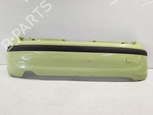Used Other Other FIAT PANDA (169_) 1.2 (169.AXB11, 169.AXB1A) (60 hp) 34613974 34613974