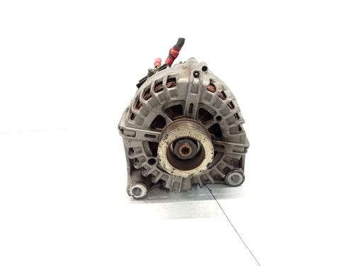 Alternator BMW X1 (E84) sDrive 18 d | BP27589430M7 