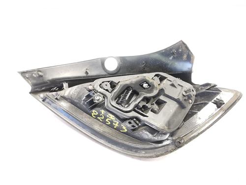Left taillight OPEL ASTRA H (A04) 1.4 (L48) | BP37073052C34 - Image 2