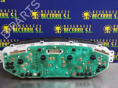 Instrument cluster KIA CARENS II MPV (FJ) 2.0 CRDi | BP8441221C47 