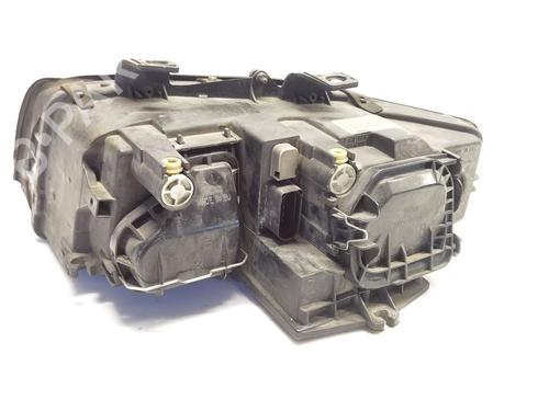 Right headlight AUDI A4 B6 (8E2) 1.9 TDI | BP38593587C29 - Image 2