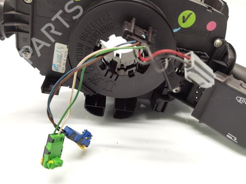 Switch RENAULT MEGANE II (BM0/1_, CM0/1_) 1.5 dCi (BM0F, BM0T, BM2B, CM0F, CM0T) | BP25853435I30 