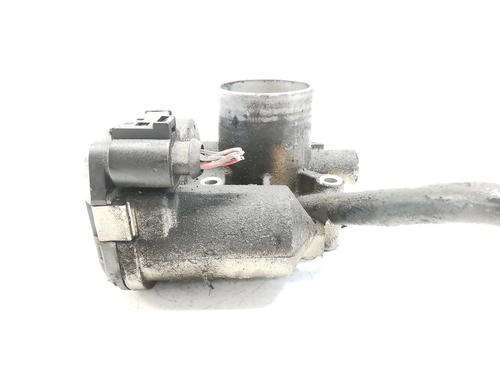 Throttle body SEAT AROSA (6H1) 1.0 | BP26295409M82 