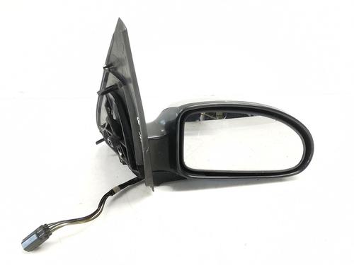 Used Right mirror Right mirror 37795235 37795235