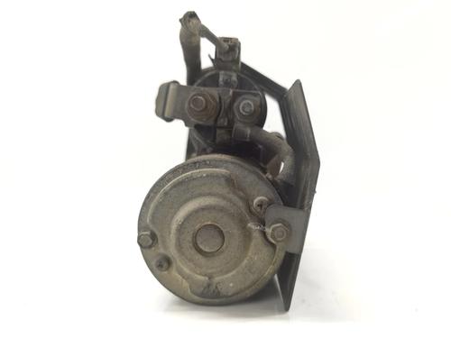 Starter CHRYSLER 300M (LR) 2.7 V6 24V | BP18545926M8 
