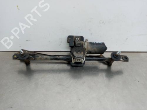 Motor limpa vidros frontal KIA SPORTAGE II (JE_, KM_) 2.0 i 16V (141 hp) 8467664