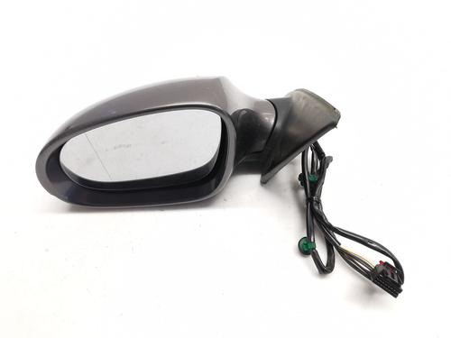 left-mirror-vw-passat-b6-variant-3c5-2005-2006-2007-2008-2009-2010-2011-33460494 main image