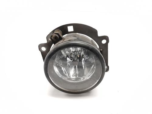 Used Right front fog light MITSUBISHI OUTLANDER II (CW_W) [2005-2012]  24468070