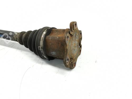 Left front driveshaft AUDI A4 B6 (8E2) 1.9 TDI | BP29374271M38 