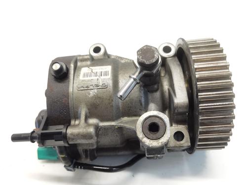 Used Injection pump Injection pump RENAULT KANGOO (KC0/1_) 1.5 dCi (84 hp) 36406293 36406293