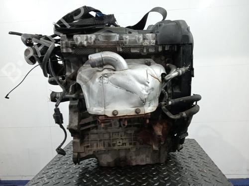 Engine VOLVO S40 I (644) 1.8 | BP29944816M1