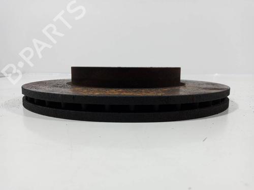 Other MAZDA 323 F V (BA) 2.0 24V (BAEP) | BP14019959O1 