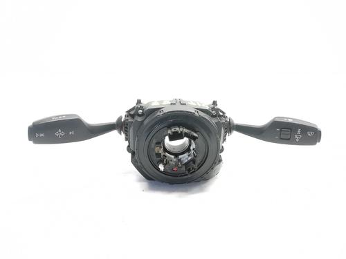 Schakelaar Schakelaar BMW 3 (F30, F80) 320 d (184 hp) 36768298 36768298