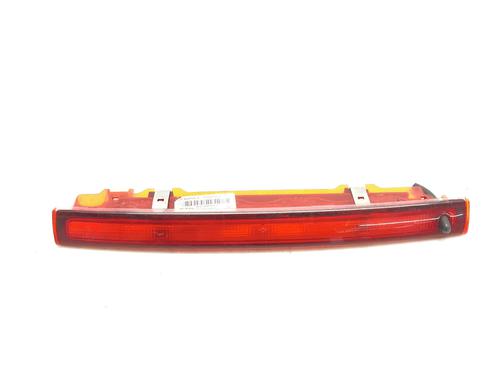 Used Third brake light Third brake light RENAULT SCÉNIC II (JM0/1_) 1.9 dCi (JM0G, JM12, JM1G, JM2C) (120 hp) 40079353 40079353