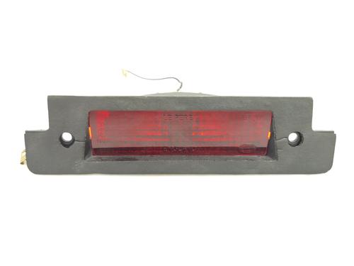 Used Third brake light Third brake light 38311810 38311810