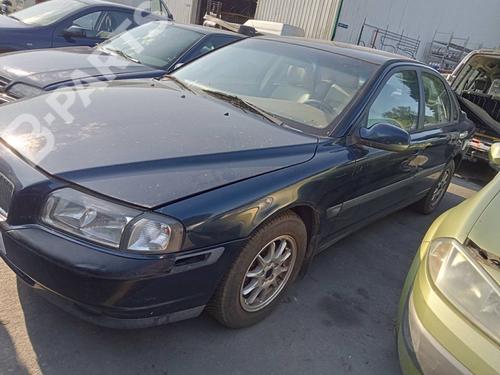 Used Parts VOLVO S80 I (184)  2.4  1084364
