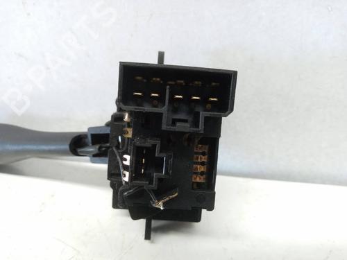 Steering column stalk NISSAN MICRA II (K11)  | BP8475252I23 