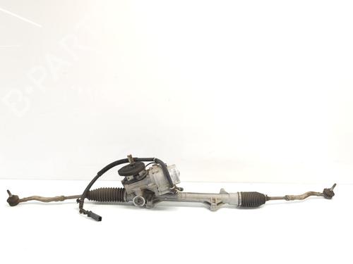 Used Steering rack PEUGEOT 208 I (CA_, CC_) 1.0 VTi (68 hp) 26503184