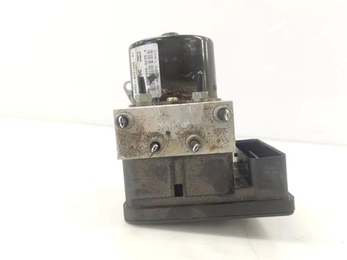 ABS pump BMW 3 (E90) 320 d | BP15550406M43 