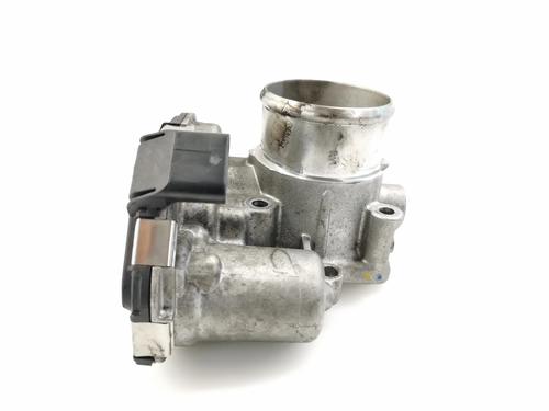 Throttle body KIA CEE'D Sportswagon (JD) 1.6 CRDi 110 | BP15896149M82 