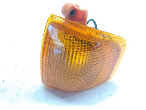 Intermitente delantero izquierdo Intermitente delantero izquierdo 38499669 38499669