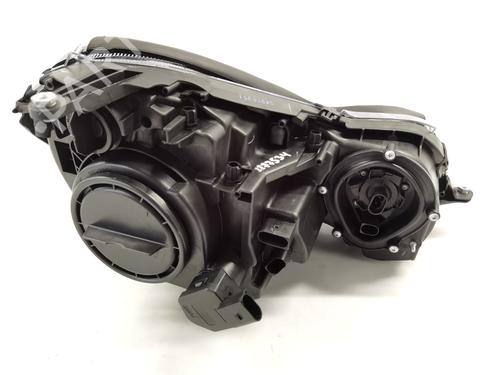 Left headlight MERCEDES-BENZ E-CLASS (W211) E 320 (211.065) | BP36261356C28 - Image 2
