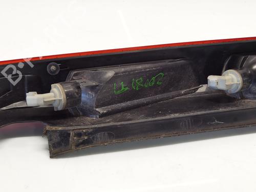 Left taillight FORD FOCUS II (DA_, HCP, DP) 1.6 TDCi | BP26167091C34 