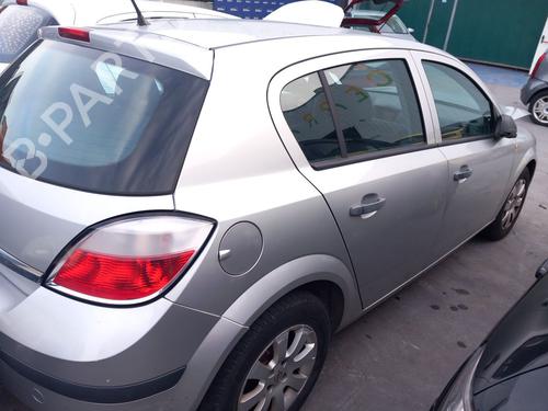 Engine OPEL ASTRA H (A04) 1.4 (L48) | BP32470554M1