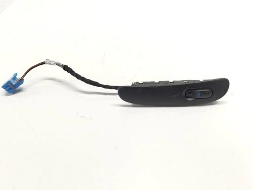 Used Right front window switch OPEL VECTRA B (J96) [1995-2004]  19533637