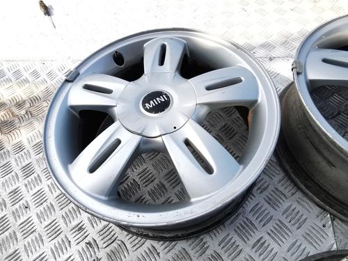 Rim MINI MINI (R50, R53) One | BP27388672C45
