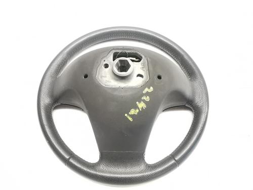 Steering wheel VOLVO V50 (545) 1.6 D | BP36140261C49 - Image 2