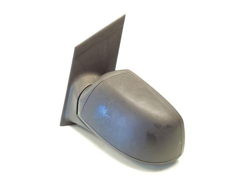 Left mirror FORD FOCUS II (DA_, HCP, DP) 1.6 TDCi | BP26167092C26 