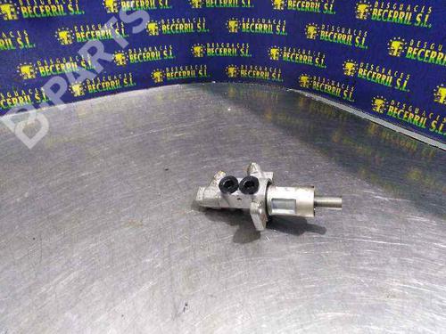 master-brake-bmw-3-e90-320-d-34336785664-2004-2005-2006-2007-2008-2009-2010-2011-2012-8459467 main image