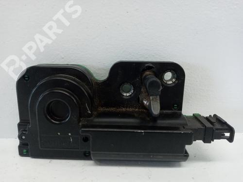 tailgate-lock-vw-touareg-7la-7l6-7l7-30-v6-tdi-7l0627511e-2002-2003-2004-2005-2006-2007-2008-2009-2010-2011-2012-2013-8486550 main image
