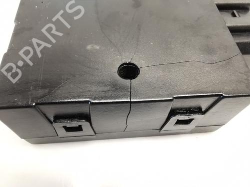 Comfort control module SEAT TOLEDO II (1M2) 1.9 TDI | BP37585182M56 - Image 3