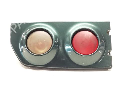 Venstre baglygte SANTANA 300 Open Off-Road Vehicle [2004-2011]  20667714
