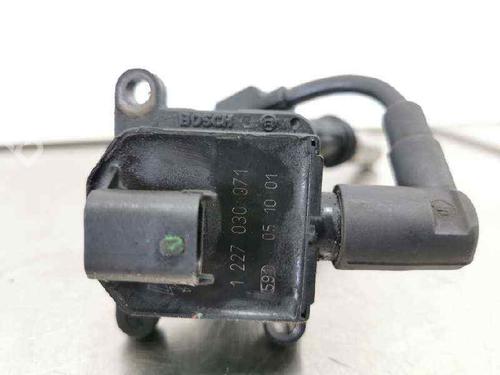 Ignition coil ALFA ROMEO 156 (932_) 1.6 16V T.SPARK (932.A4, 932.A4100) | BP8429249M94 