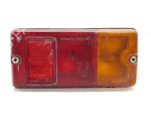 Right taillight PIAGGIO PORTER Platform/Chassis 1.4 D BP23425048C35