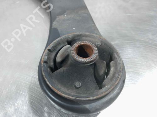 Left front suspension arm TOYOTA COROLLA Verso (ZER_, ZZE12_, R1_) 2.0 D-4D (CUR10_, CUR10R) | BP8470734M12 