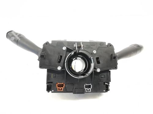 Steering column stalk CITROËN C2 (JM_) 1.1 | BP37509267I23 - Image 2