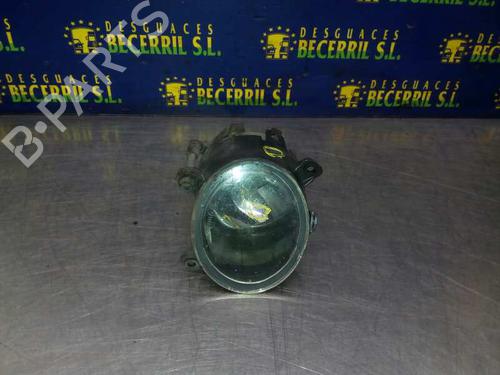 Used Right front fog light FORD MONDEO III Saloon (B4Y) 2.0 16V DI / TDDi / TDCi (90 hp) 8432442